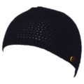 BORSALINO(�ܥ륵�꡼��) �˥å� ���֥�å� BX231