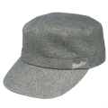 BORSALINO(�ܥ륵�꡼��) ����å� �����졼 BX598