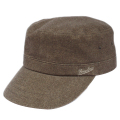 BORSALINO(�ܥ륵�꡼��) ����å� ���� BX598