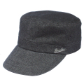 BORSALINO(�ܥ륵�꡼��) ����å� �����㥳���륰�졼 BX598