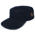 BORSALINO(�ܥ륵�꡼��) ����å� ���֥�å� B9185