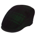 BORSALINO(�ܥ륵�꡼��) �ϥ���� �������� BX3255