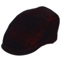 BORSALINO(�ܥ륵�꡼��) �ϥ���� ���ܥ�ɡ� BX3255