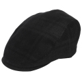 BORSALINO(�ܥ륵�꡼��) �ϥ���� ���֥�å� BX3255
