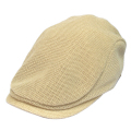 BORSALINO(�ܥ륵�꡼��) �ϥ���� ���١����� B9913