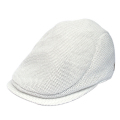 BORSALINO(�ܥ륵�꡼��) �ϥ���� ��S���졼  B9913