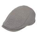 BORSALINO(�ܥ륵�꡼��) �ϥ���� �����졼 B9913
