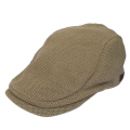 BORSALINO(�ܥ륵�꡼��) �ϥ���� �������� B9913