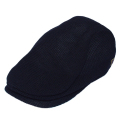 BORSALINO(�ܥ륵�꡼��) �ϥ���� ���֥�å� B9913