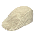BORSALINO(�ܥ륵�꡼��) �ϥ���� �����եۥ磻�� BX152