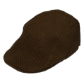 BORSALINO(�ܥ륵�꡼��) �ϥ���� ���֥饦�� BX152