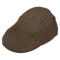 BORSALINO(�ܥ륵�꡼��) �ϥ���� �������� BX152