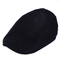 BORSALINO(�ܥ륵�꡼��) �ϥ���� ���֥�å� BX152