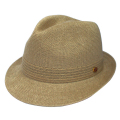 BORSALINO(�ܥ륵�꡼��) �ϥå� �������� B9916