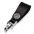 BWL(�ӥ륦������쥶��)�� BELT LOOP MOTORCYCLE CHAIN LINK BL102