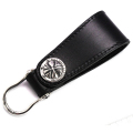 BWL(�ӥ륦������쥶��)�� BELT LOOP FLOWER / Plain Leather BL100
