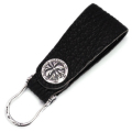 BWL(�ӥ륦������쥶��)�� BELT LOOP FLOWER / Shark Leather BL100