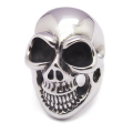 BWL(�ӥ륦������쥶��)   2012 Master Skull Heavy R412