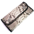 BWL(�ӥ륦������쥶��)�� Hybrid Wallet /Python Leather W976