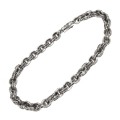 CHROME HEARTS(������ϡ���)���ڡ��ѡ���������֥쥹��å�8����� PaperChain BRC8inc