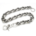 CHROME HEARTS(������ϡ���)��1 Clip Fancy Link Wallet Chain/33 Link���ե��󥷡���󥯥�����åȥ�������