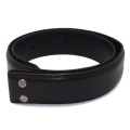 CHROME HEARTS(������ϡ���)���٥�ȥ��ȥ�å�Belt Strap "1.5/28inch