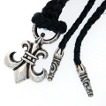 CHROME HEARTS(������ϡ���)��BS�ե쥢�ڥ����ȡ��Ԥ�ɳ�աۡ��ͥå��쥹