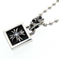 CHROME HEARTS(������ϡ���)���ե졼��ɥ��㡼��/CH�ץ饹w/������