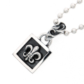 CHROME HEARTS(������ϡ���)���ե졼��ɥ��㡼��/BS�ե쥢 �ڥ�����
