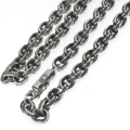 CHROME HEARTS(������ϡ���)���ڡ��ѡ���������ͥå��쥹Paper Chain 24inch
