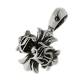 CHROME HEARTS(������ϡ���)���ץ饹CH/Plus CH
