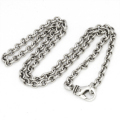 CHROME HEARTS(������ϡ���)��CH NE��������/20inch