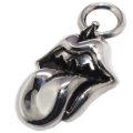 CHROME HEARTS(������ϡ���)����åץ�������顼���ڥ�����L&T Large Pendant