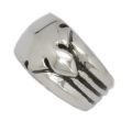 CHROME HEARTS(������ϡ���)���ե쥢�ˡ� ���󥰥���/ Fleurknee Single Ring