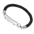 DUB collection(���֥��쥯�����)�ץ졼�󥪡��ץ����֥쥹��åȡ�DUBj-208-1 BK�ۡʥ�󥺡�