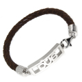 DUB collection(���֥��쥯�����)�ץ졼�󥪡��ץ����֥쥹��åȡ�DUBj-208-1 BR�ۡʥ�󥺡�