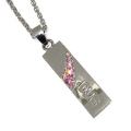 DUB Collection���ʥ��֥��쥯�����ˡ�Forge a bond Necklace�� DUBj-216-2�ۡ�PK/�ԥ󥯡�