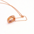 DUB Collection���ʥ��֥��쥯�����˥������㥤��ߥ˥ͥå��쥹 K10   ��DUBjp-1�ۡ�DUB Collection Sweet�å��֥��������ȡ�