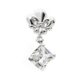 DUB collection(���֥��쥯�����)Magnificent Pierces  �ԥ��� ��DUBj-233-2��
