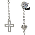 DUB collection(���֥��쥯�����)Lilt Pierces  �ϡ��եԥ��� ��DUBj-239-1��