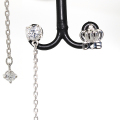 DUB collection(���֥��쥯�����)Fascinating Pierces  �ϡ��եԥ��� ��DUBj-238-1��