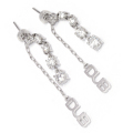 DUB collection(���֥��쥯�����)��glitter pierces  2�ĥ��åȥԥ��� ��DUBj-196-1��