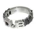 DUB collection(���֥��쥯�����)Bright Ring  BK ��󥺥�󥰡�DUBj-235-1��