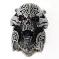 ��ϵ��GARO��SILVER GLOSSARY����Ƴ�إ���Х�� ��åɡ����� �С�����󡡡�GARO-RE��