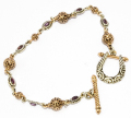 Lord Camelot�ʥ����ɥ������åȡ�LC-1319���֥쥹��å�