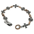 Lord Camelot�ʥ����ɥ������åȡ�LC-1320���֥쥹��å�