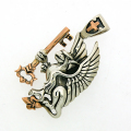 Lord Camelot�ʥ����ɥ������åȡˡ�LC-231���ڥ����ȡڥȥåפΤߡۡ��ͥå��쥹