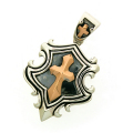 Lord Camelot�ʥ����ɥ������åȡˡ�LC-249���ڥ����ȡڥȥåפΤߡۡ��ͥå��쥹
