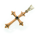 Lord Camelot�ʥ����ɥ������åȡˡ�LC-253���ڥ����ȡڥȥåפΤߡۡ��ͥå��쥹