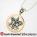 Lord Camelot�ʥ����ɥ������åȡˡ�LC��KR��RSP-002 �ڥ����ȡ����������������㥱�åȥԥ��ա�100�ĸ������Ź���ꥢ���ƥ��